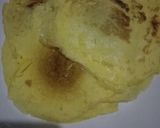 Foto langkah ke 1 dari resep Pi Pau Cien.