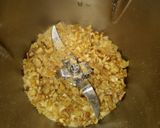 Foto del paso 1 de la receta Pan de higo en MC plus