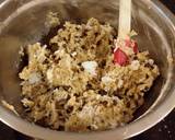 Coconut Chocolate Chip Cookies recipe step 8 photo