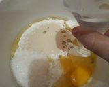 Foto langkah ke 1 dari resep Panada isi ayam.