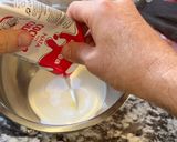 Foto del paso 2 de la receta: Patatas gratinadas en Airfryer