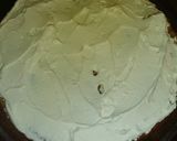 Foto del paso 11 de la receta Torta para el cumple de mi hija