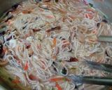 大魯麵的食譜步驟4照片