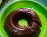 Foto langkah ke 8 dari resep Ongol-ongol.