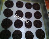 Foto langkah ke 5 dari resep Coklat Goodtime.