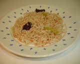 Foto del paso 4 de la receta Angulas de pobre rápidas