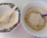 A picture of step 13 of Hazelnut Cake.