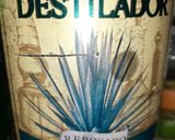 Foto del paso 2 de la receta: Paloma de Naranja (cocktail)