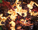 Foto del paso 8 de la receta: Mole rojo 😋