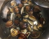 海鮮粥的食譜步驟5照片