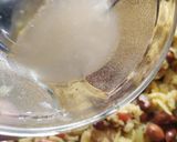 A picture of step 7 of Poha.