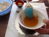 كيكة الكيكي بذوق لا يقاوم