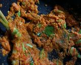 Foto langkah ke 6 dari resep Sambal Goreng Spesial.