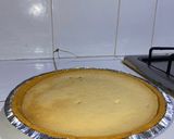 Foto del paso 5 de la receta: Pay de queso 🫶🏻