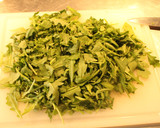 Foto del paso 5 de la receta: Ensalada pichichí-cucú
