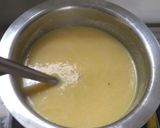 ડબકા કઢી (Dabka Kadhi Recipe In Gujarati) રેસીપી સ્ટેપ1ફોટો