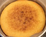 Foto del paso 6 de la receta Tarta de piña colada