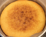 Foto del paso 6 de la receta: Tarta de piña colada