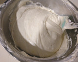 Foto del paso 6 de la receta: Tarta Sara