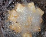 Foto langkah ke 5 dari resep Nugget Tahu.