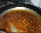 A picture of step 2 of Idli_65.