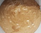 Foto del paso 3 de la receta: Torta sin aceite ni manteca 😉
