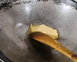 Foto langkah ke 2 dari resep Bubur Shorba.