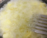 Foto del paso 2 de la receta: Tortilla de patatas