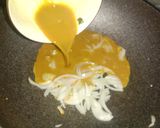 รูปขั้นตอนการทำที่ 4 ของ ไก่กรอบผัดผงกะหรี่