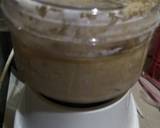 Dimsum Ayam langkah memasak 3 foto