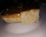 Foto del paso 5 de la receta: Budín de Pan