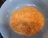 Foto del paso 2 de la receta: Nuggets de pollo light