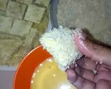 Foto langkah ke 7 dari resep Nugget ayam wortel homemade.