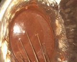 Foto del paso 9 de la receta: Torta