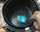 Air Fryer Litti Recipe recipe step 5 photo