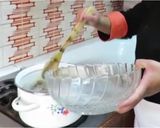 Foto del paso 4 de la receta: Gelatina de café con leche