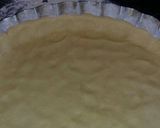 Foto del paso 2 de la receta: Pastafrola casera