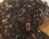A picture of step 2 of Best Christmas cake/ fruit cake.