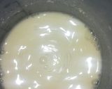 Foto del paso 1 de la receta: Pizza!!