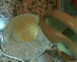 Foto del paso 4 de la receta: Fingers de pollo con salsa de mostaza y miel