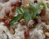 દહીં પૌવા (Dahi Pauva Recipe In Gujarati) રેસીપી સ્ટેપ2ફોટો