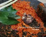 Foto langkah ke 1 dari resep Rica Rica Menthok Empuk Pedes by Shinta.