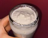 Foto del paso 3 de la receta: Untable de Girasol Vegano