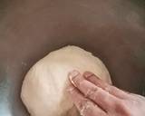 Fatayer recipe step 10 photo