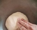 A picture of step 10 of Fatayer.