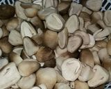 Hình bước làm 5 của món Vịt nấu nấm