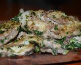 Foto del paso 3 de la receta: Seso a la provenzal