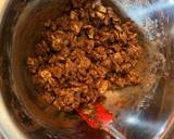 Puppy chow recipe step 4 photo