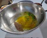 Dal dhokli recipe step 3 photo