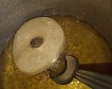 صورة لخطوة 1 من وصفة لي دونات